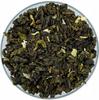 Jasmine Oolong 200g Herbata Zielona Tisania