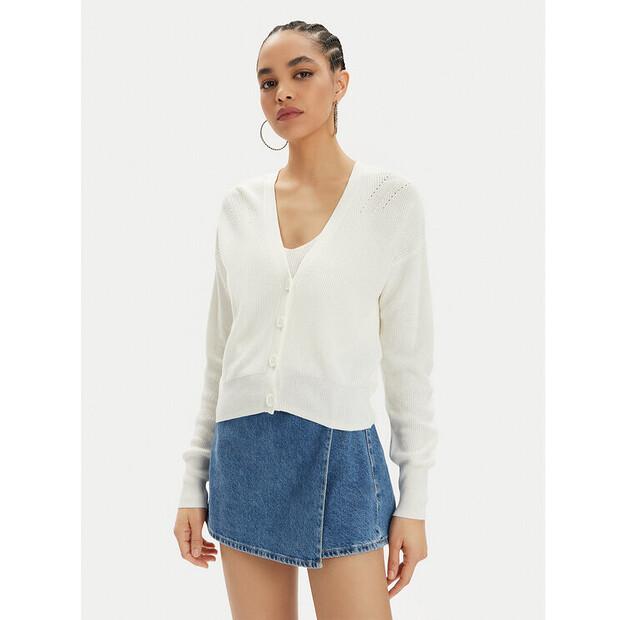 

Кардиган Vero Moda New Lex Sun EU XL