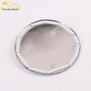19 CS85 Fuel Tank Cap Scratch-Resistant Decorative Sticker Set