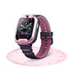 XiaoXun T6 Pro 4G Kids Smartwatch (CN Version)