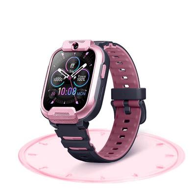 XiaoXun T6 Pro 4G Kids Smartwatch (CN Version)