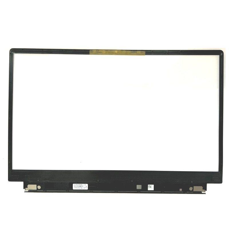 Hongke New For Alienware X15 R1 R2 Laptop Rear Lid Top Case Lcd Back Cover A shell Bottom Base Cover KXJ52 0KXJ52