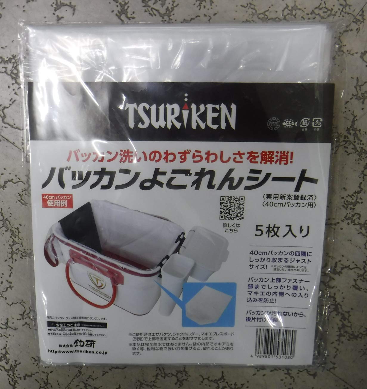 

Лист для грязи ведра для 40 см, 5 листов