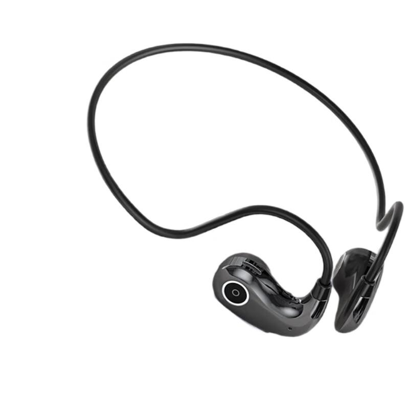 

Newmine F850 Open-Ear Bluetooth Headphones