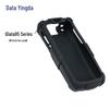 Capas para telemóveis – Para-choques para smartphones