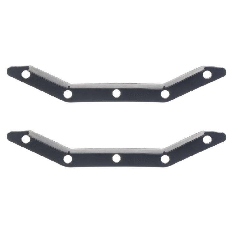 Sweeper Wiper Strip Accessories Sweeping Robot Scraper for Sweeping Robot