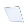 Iluminação LED – Luzes de painel LED