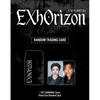 [pre-order] RANDOM TRADING CARD EXO PLANET #6 Exhorizon
