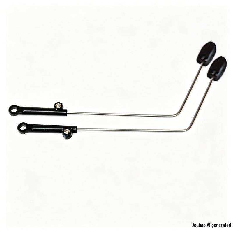 Bicicletta Elettrica Pieghevole con Parafango Completo, 14"/16"/20" Freno a V o a Disco, Tavola per Rimozione Fango e Piastrelle