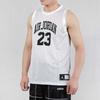 Jordan Pánský basketbalový dres Bílý AJ1141-100