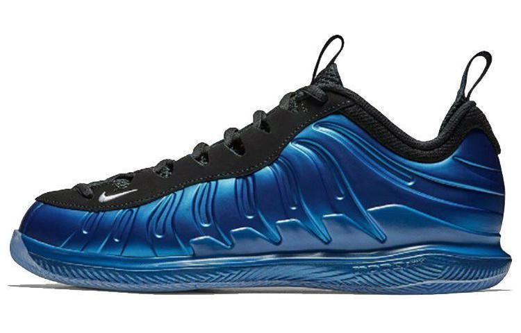 

Nike Air Zoom Vapor X Foamposite Royal AO8760-500 40.5