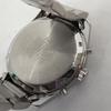 Used ORIENT TTOU-CO-B Quartz Watch