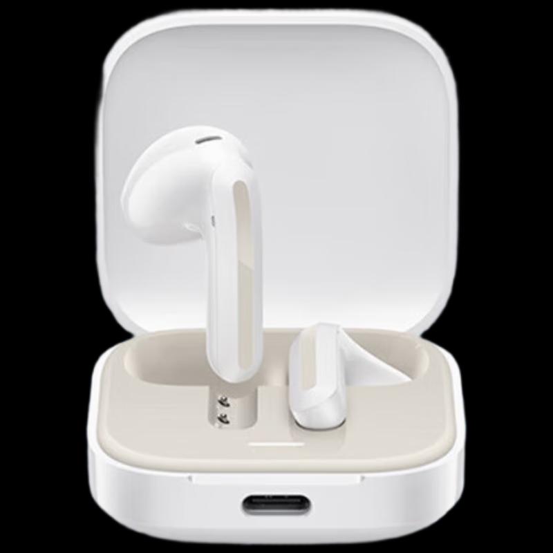Xiaomi Redmi Buds 6 Vitality Edition Wireless Earbuds