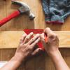 Carpenter Square Precision Multi-Angle Protractor Woodworking Framing Square Carpenter Tools For Marking Layout Leveling