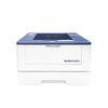 Guangdiantong OEP3050DN-M A4 Black & White Laser Printer CN Plug (adapter Included)