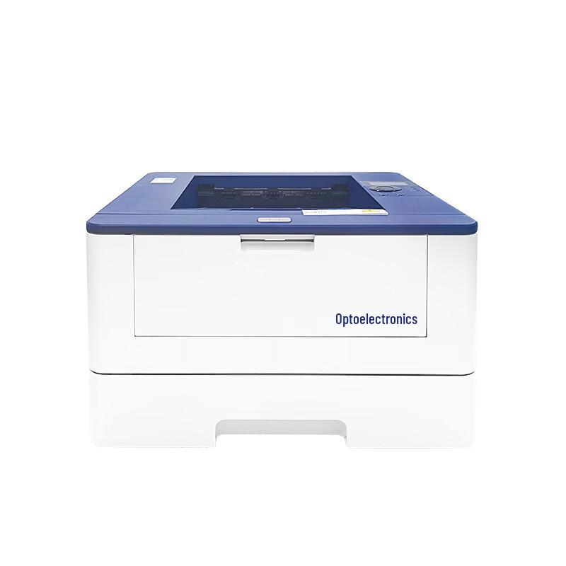 Guangdiantong OEP3050DN-M A4 Black & White Laser Printer CN Plug (adapter Included)