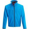 Result Men's Softshell Premium 3 Layer Performance Jacket (Waterproof, Windproof & Breathable)