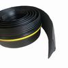 Rubber Garage Door Threshold Seal Strip