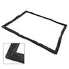 WR14X36194 Freezer Door Gasket for GE Refrigerator Freezer Models WR14X31558