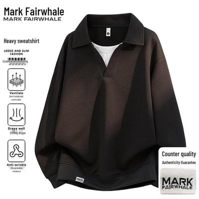 Varma kläder – Sweatshirts & Hoodies