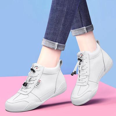 Scarpe da donna – Sneakers