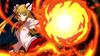 XBLAZE PS Vita CODEEMBRYO -