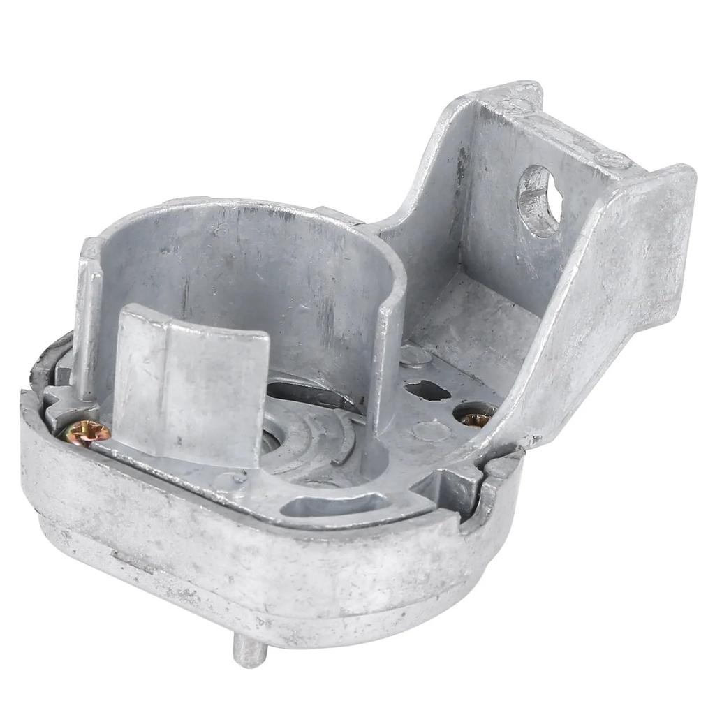 Motorcycle Key Cylinder for Dio Z4 AF55 AF56 AF57 AF58 AF63 Motorcycle Ignition Switch Lock Ignition Key