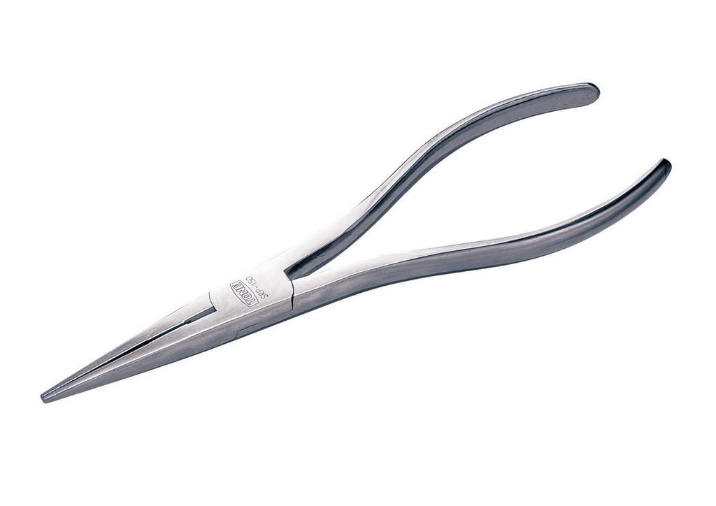 TONE SUS Radio Pliers Total Length 170mm SRP-150