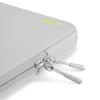 Tech-Protect Defender Laptop 13-14 Crayon Grey