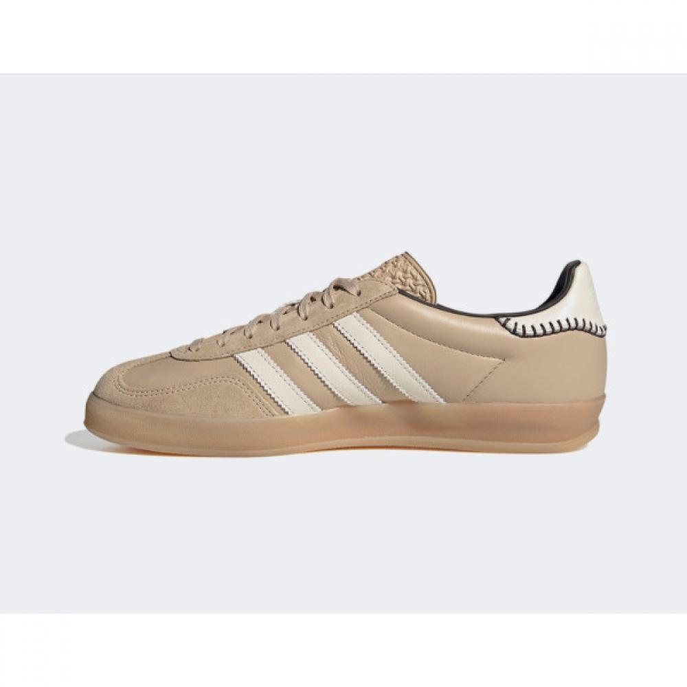 Adidas Gazelle Indoor Jq1751