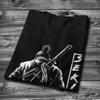 PS4 Game SEKIRO T Shirt Shadows Die Twice The Onearmed Wolf Tee Shirt For Male Retro Homme Tee Shirt 100 Cotton