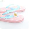 2PCS Color Random Children's Mosquito Buckle Child Growth Mosquito Bracelet Outdoor Detoxification Mosquito Stickers  Bebe