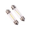 31Mm 36Mm 39Mm 41Mm Led C5W C10W Festoon Bulbs Trunk Interior Dome Door Signal Lamp Car Reading Light White