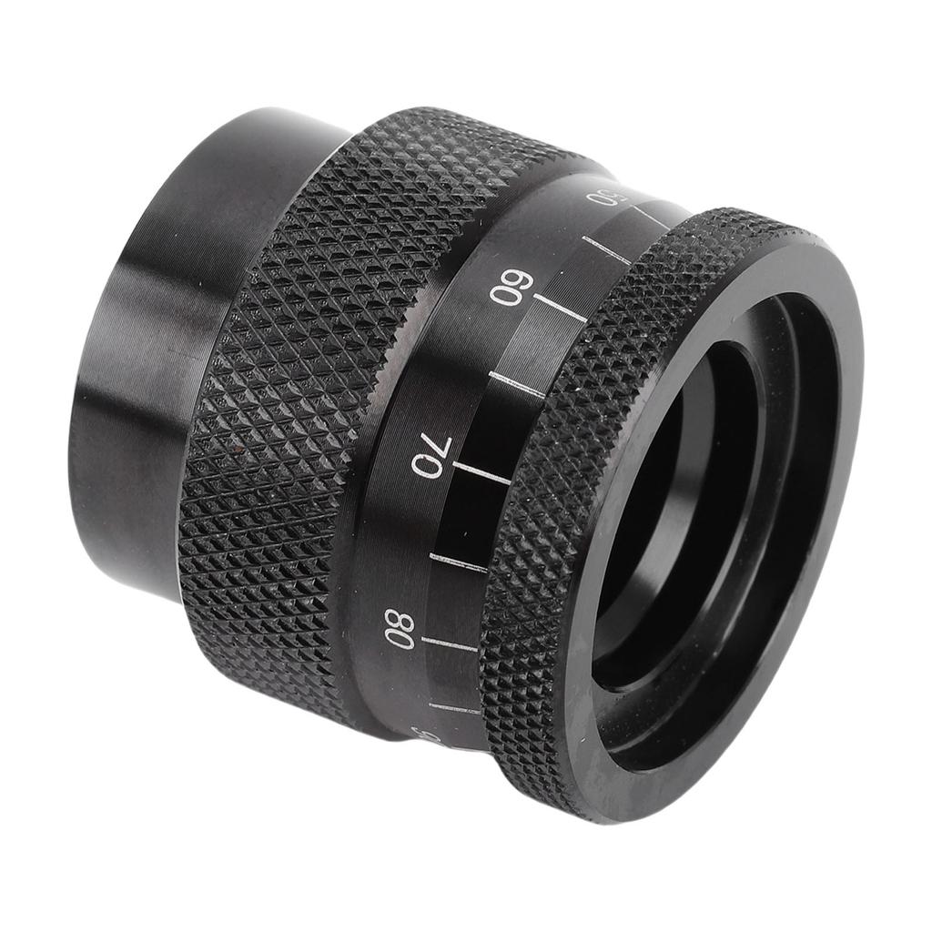 Valve Spring Height Micrometer Measurer Tool 4929 1.600in To 2.200in Height Range Replacement for Most V8 Engines