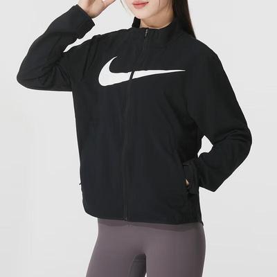 Women's Windproof Casual Jacket HV2648-010