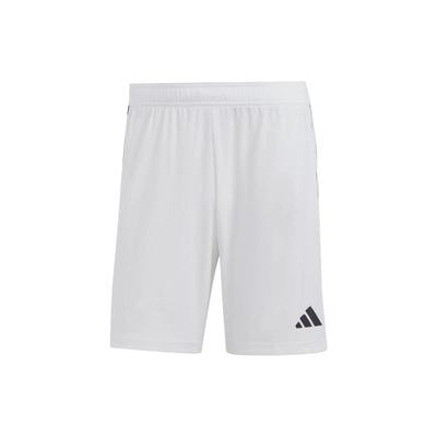 Bas – Pantalons de sport et collants