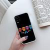 Disney Coco Transparent Phone Case for Motorola Moto Edge 20 30 40 50 S30 Fusion Ultra Pro Neo Lite