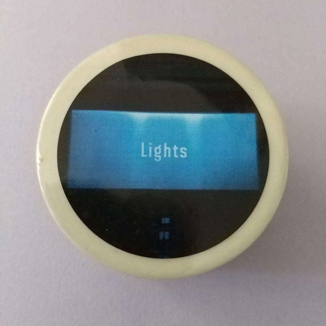 

[Б/У] Маскировочный скотч BTS