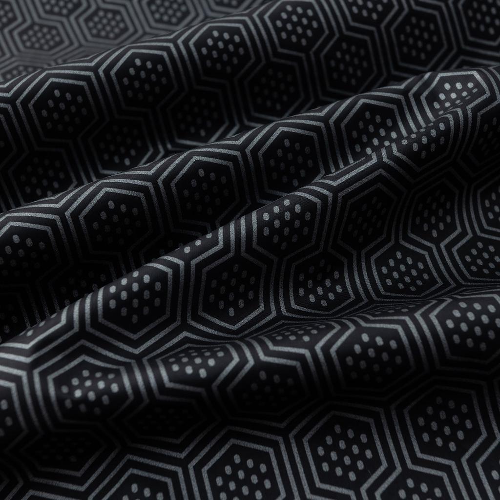 Anta Life Series 2025 Autumn Basic Black Warm Down Jacket Women Outerwear 962548907-5