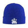 Six Seven Jesus 6 7 Funny Meme 67 Slang Christian Beanie Hats  Knit Hat Adult Funny Head Wrap Caps Autumn Hippie Bonnet Hats