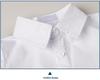 Kindergarten Summer School Uniform Set - Performance Costumes for Primary and Secondary Students
