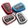 Cadillac ATSL CTS SRX CT6 XTS XT5 Key Case Protective Shell