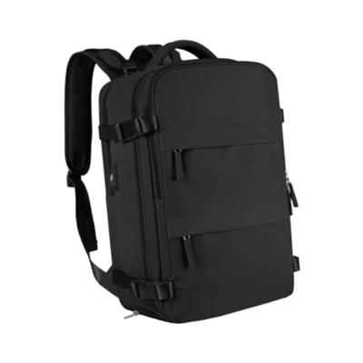 Travel Backpack Overnight Bag Adults Rucksack Duffel Bag Carry On Backpack for Weekender Backpacking Hiking Trips Airplanes