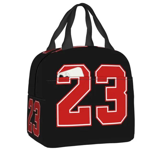 Cristiano Ronaldo World Cup Insulated Lunch Bag - Cartoon Bento Design, Oxford Cloth, Perfect for Campus and Office