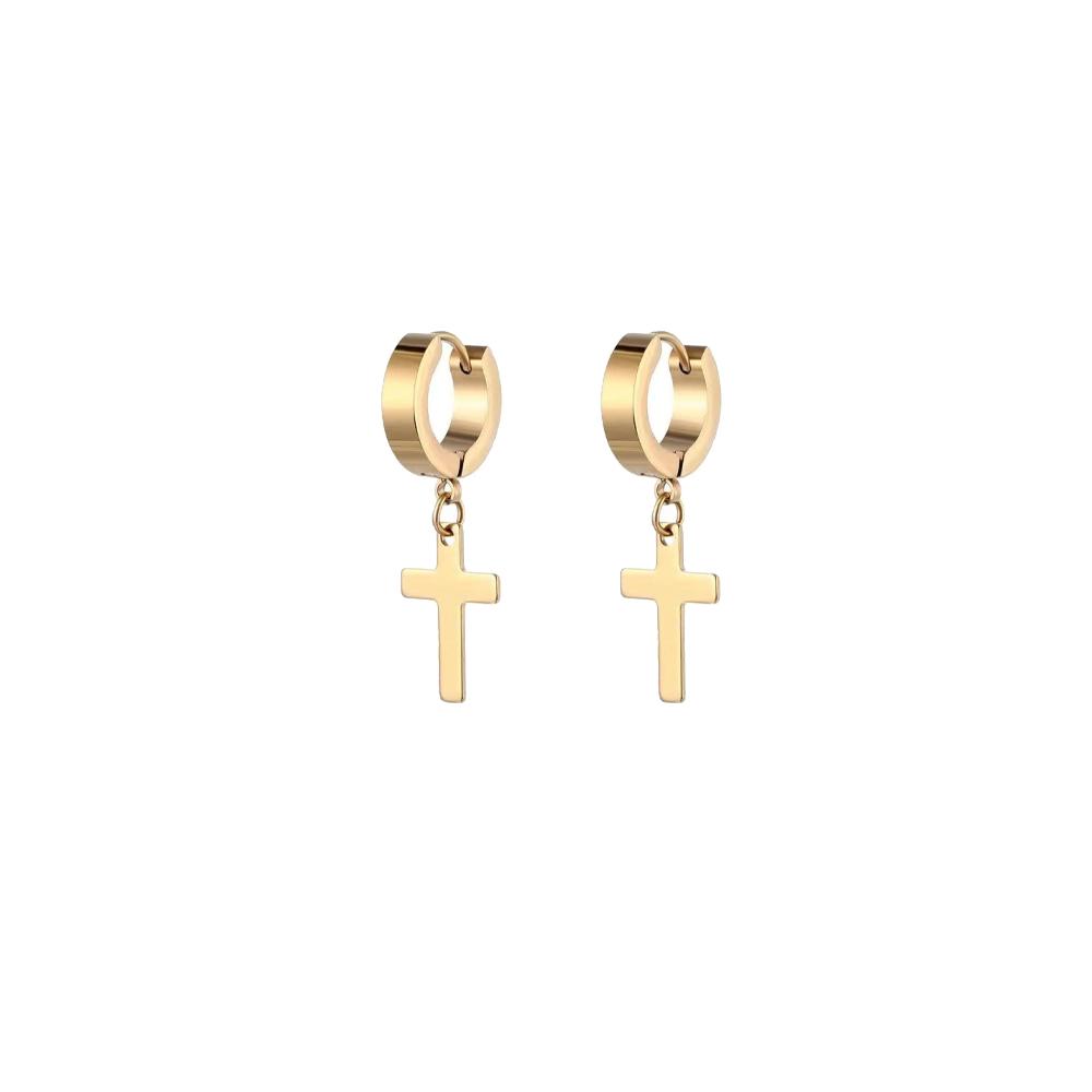 Neue Kreative Mini Stern Ohrringe Tremella Ohrringe Geschenke Für Frauen Geschenk Feiertags Schmuck Niedliche Mini Kleine Stern Ohrringe