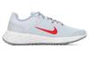 Nike Revolution 6 Next Nature 'Pure Platinum Light Crimson' Women's DC3729-010
