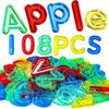 Jogos educativos e didáticos – Jogos matemáticos