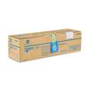 Konica Minolta TN414 Black Toner Cartridge