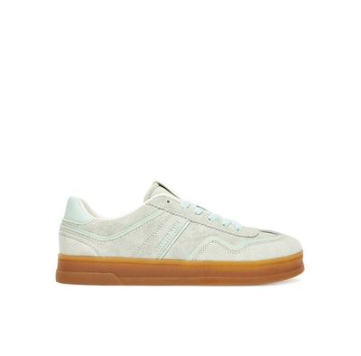 Chaussures unisexes – Baskets