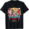 T-shirt J'aime la grosse bite de mon mari